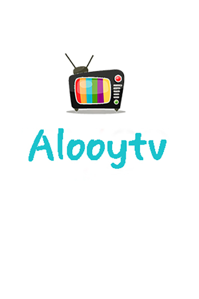 فندق الأحلام